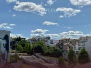 Apartamento T1, Viseu, Viseu | BPI Expresso Imobiliário