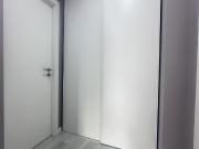 Apartamento T1, Viseu, Viseu | BPI Expresso Imobiliário