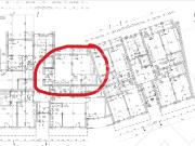 Apartamento T1, Viseu, Viseu | BPI Expresso Imobiliário