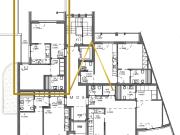 Apartamento T1, Viseu, Viseu | BPI Expresso Imobiliário