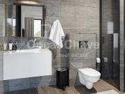 Apartamento T1, Viseu, Viseu | BPI Expresso Imobiliário