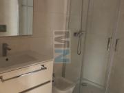 Apartamento T1, Viseu, Viseu | BPI Expresso Imobiliário