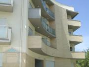 Apartamento T1, Viseu, Viseu | BPI Expresso Imobiliário
