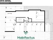 Apartamento T1, Viseu, Viseu | BPI Expresso Imobiliário