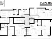 Apartamento T1, Viseu, Viseu | BPI Expresso Imobiliário