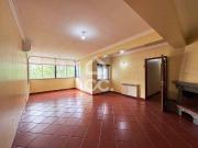 Apartamento T1, Viseu, Viseu | BPI Expresso Imobiliário