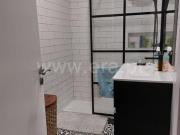 Apartamento T1, Viseu, Viseu | BPI Expresso Imobiliário