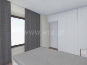 Apartamento T1, Viseu, Viseu | BPI Expresso Imobiliário