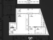 Apartamento T1, Viseu, Viseu | BPI Expresso Imobiliário