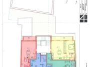 Apartamento T1, Viseu, Viseu | BPI Expresso Imobiliário