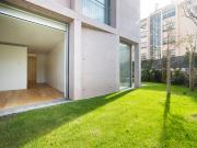 Apartamento T1 · Vista Frontal de Mar · Piscina · 2...