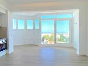 Apartamento T1 Vista Mar | Cascais | Pampilheira |...