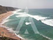APARTAMENTO T1 VISTA MAR EM MAGOITO