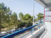 Apartamento t1 | Vista mar | Lugar de garagem | Praia do...