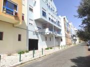 Apartamento T1 vista Mar, Magoito