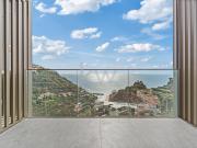 Apartamento T1 vista Mar na Calheta 60m² Arco Da Calheta