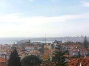 Apartamento T1 Vista Mar S.João do Estoril | 26034075353
