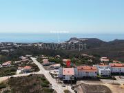 Apartamento T1 Vista Mar Vale da Telha, Arrifana 43m²...