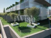 Vivere Lumaya Apartamento com 1 quarto a poucos passos...