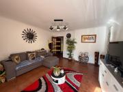 Apartamento T1 Zona Norte de Almeirim