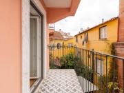 Apartamento T1a estrear na Mouraria | Wallis Real Estate