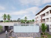 Apartamento T1com vista Funchal, Ilha da Madeira