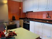 Apartamento T1K Abadias, Figueira da Foz | 25114043895