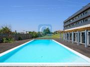 Apartamento T1Kit, em condomnio com piscina e ginsio ao...