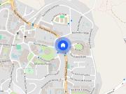 Apartamento T1mais1 em Montechoro Albufeira