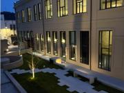 Apartamento T1Quarteirão das Artes/ Escola Rodrigues de...