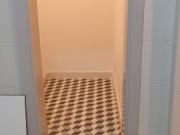 Apartamento T1/Sapadores/r/c