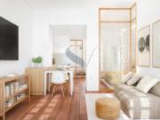 Apartamento T1+T1 no Porto 84m² Cedofeita, santo...