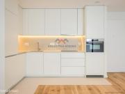Apartamento T1+Terrao Aveiro