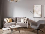 Apartamento T2+1 147m² Portimão