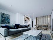 Apartamento T2+1 1ª I LITTORA LIVING, Aveiro, Esgueira