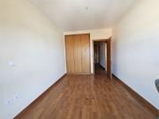 Apartamento T2+1