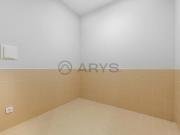 Apartamento T2+1 em Braga