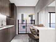 APARTAMENTO|T2+1|2 FRENTES|BOX