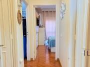 Apartamento T2+1