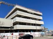 APARTAMENTO T2+1 | 365.000€