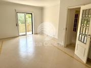 Apartamento T2+1 em Lisboa