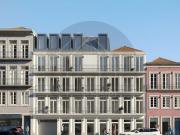 Apartamento T2+1, 3º piso, varanda, garagem, Porto