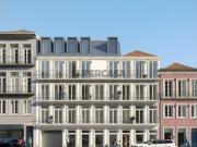 Apartamento T2+1, 3º piso, varanda, garagem, Porto