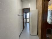 Apartamento T2+1