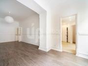 Apartamento T2+1