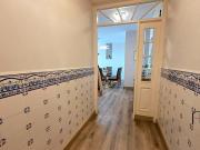Apartamento T2+1