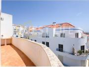 Apartamento T2+1