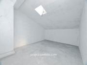 Apartamento T2+1
