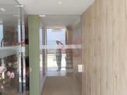 Apartamento T2+1