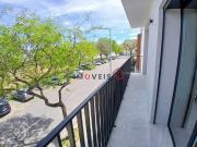 Apartamento T2+1 em Leiria